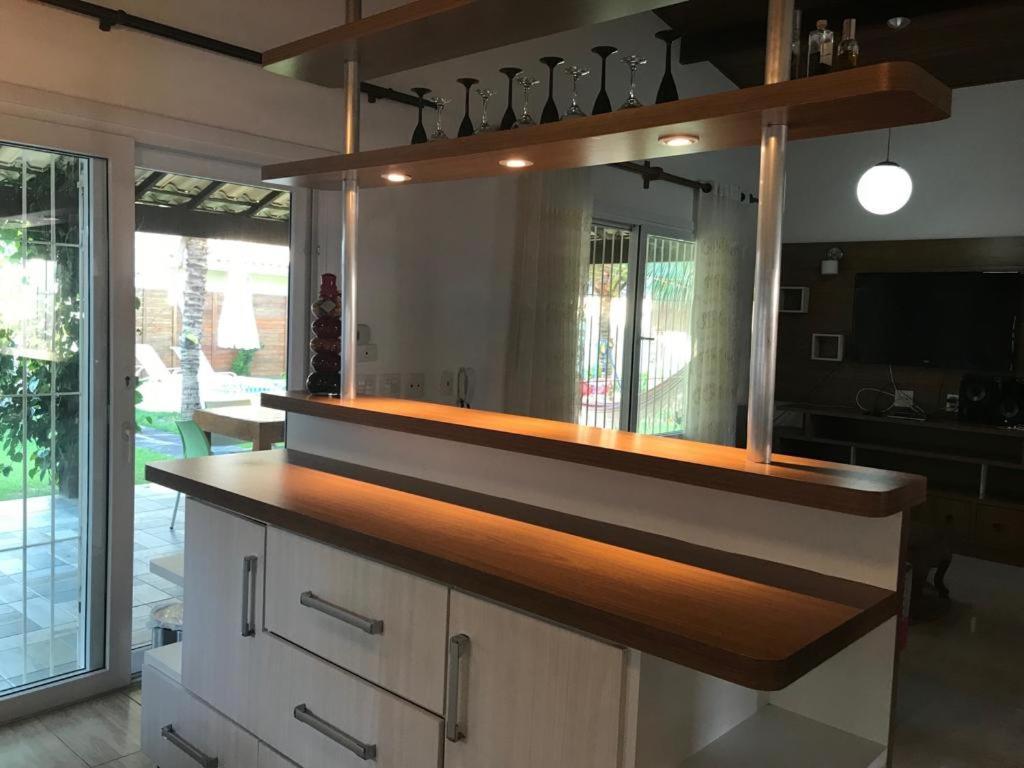 Buzios Beach House 외부 사진