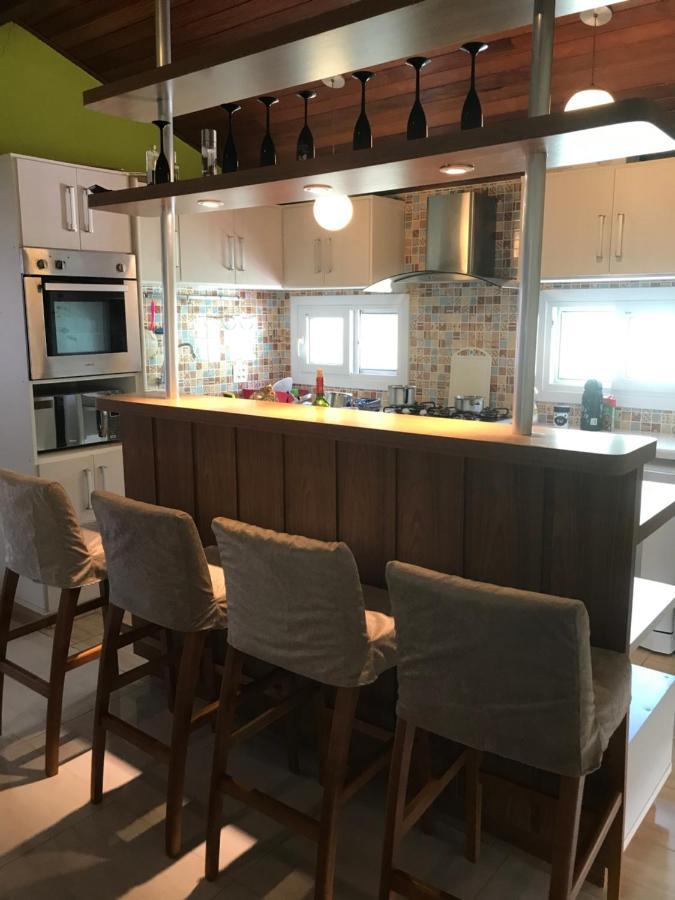 Buzios Beach House 외부 사진