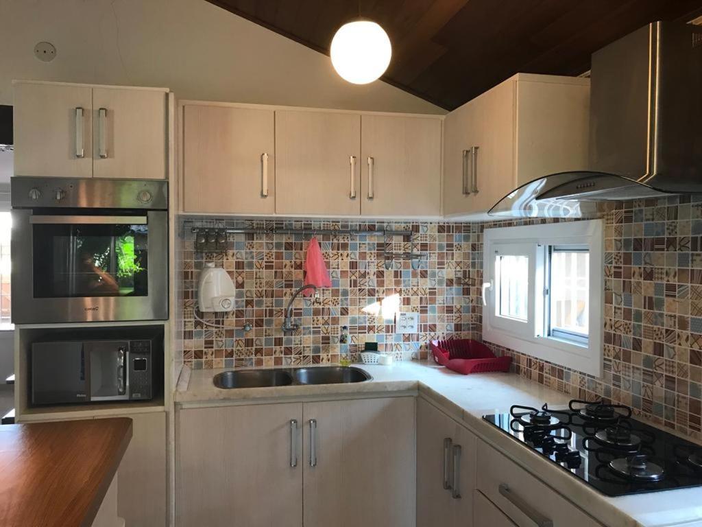 Buzios Beach House 외부 사진