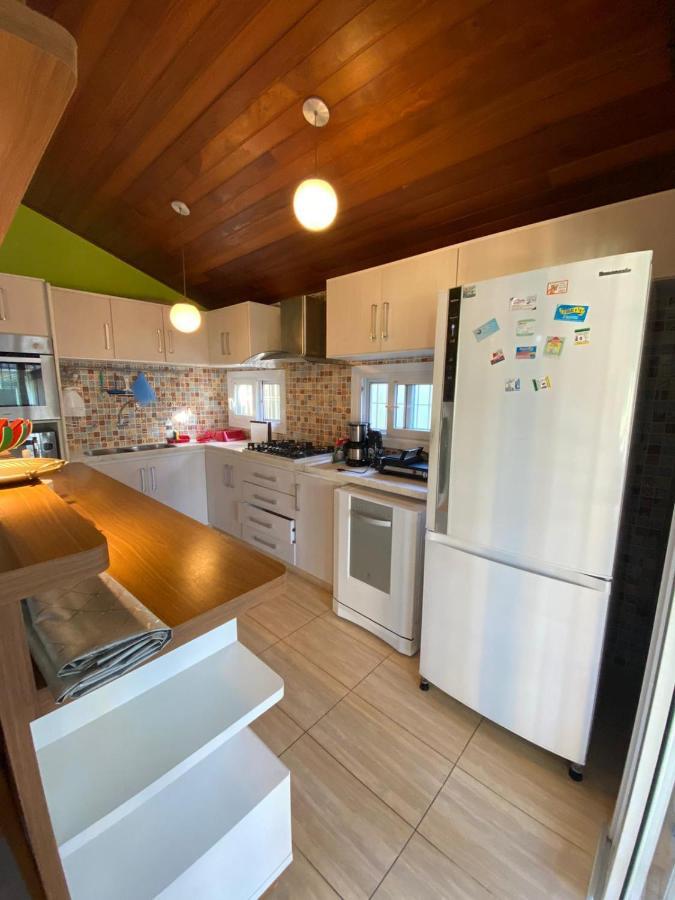 Buzios Beach House 외부 사진