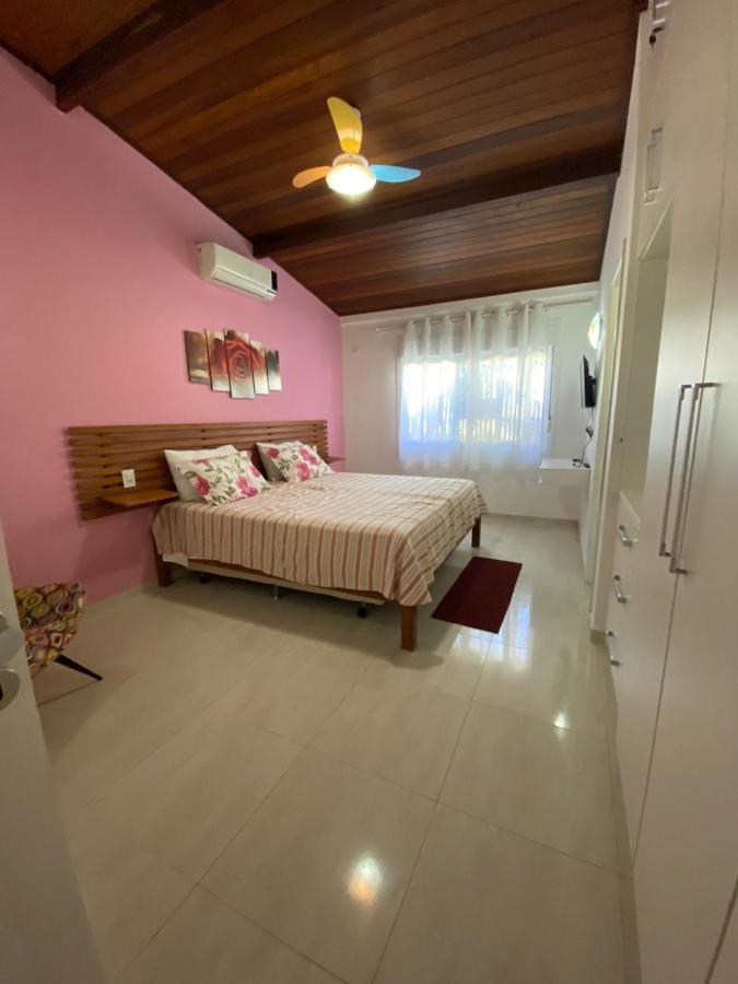 Buzios Beach House 외부 사진