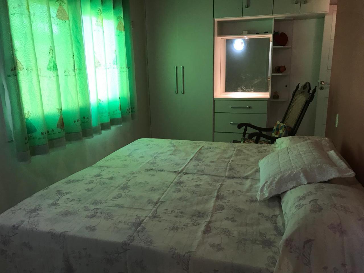 Buzios Beach House 외부 사진