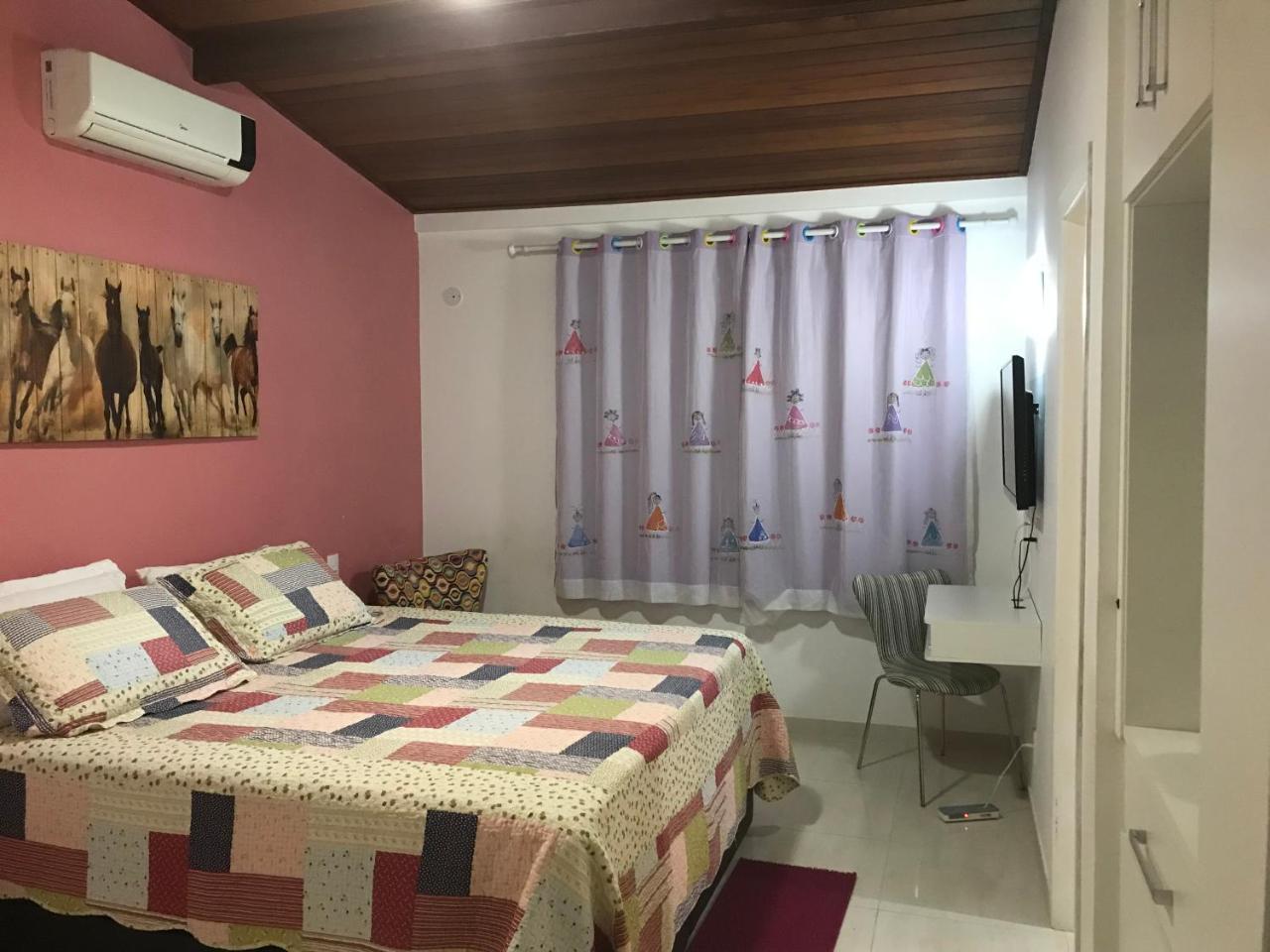 Buzios Beach House 외부 사진