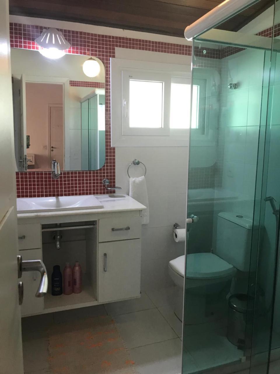 Buzios Beach House 외부 사진