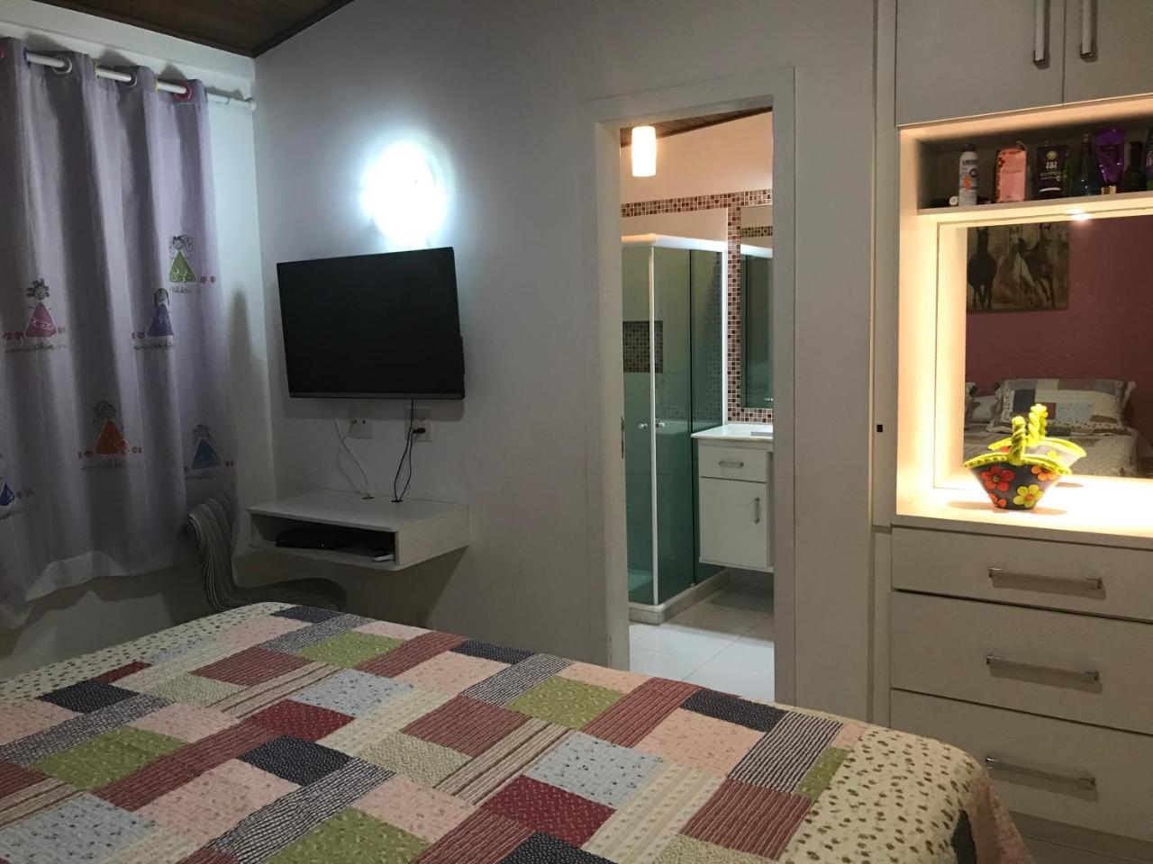 Buzios Beach House 외부 사진